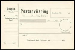 Dansk Vestindien 1890 ca.