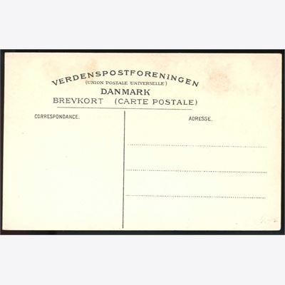 Danmark