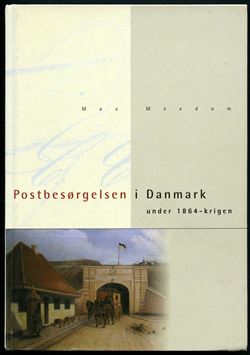 Danmark 1864