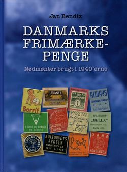 Danmark 2023